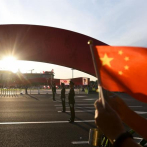 Freedom House alerta sobre el aumento de la influencia mediática de China en todo el mundo