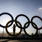 Juez ordena cierre de todas las instalaciones de los Juegos Olímpicos de Río