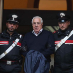 Un centenar de detenidos de la mafia italiana por estafar fondos europeos