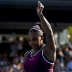 Serena Williams regresará a la Copa Federación