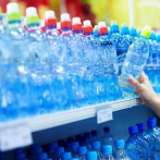Entra en vigor en Belice la prohibición de plásticos de un solo uso