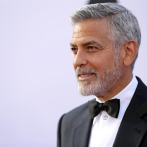 George Clooney anuncia el reparto de 'Good Morning, Midnight', su nueva película para Netflix