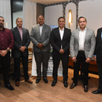 Resaltan novedades tendrá el Dominican Roll Race