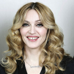 Madonna critica a Trump en Lisboa por la 