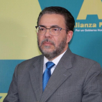 Guillermo Moreno tilda de 