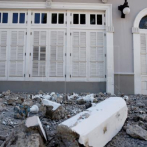 Reportan 186 sismos sentidos en Puerto Rico en 2020, casi lo mismo que 2011-2016