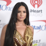 Demi Lovato cantará el himno nacional en el Super Bowl