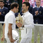 Novak Djokovic y Roger Federer podrían toparse en semifinales en Australia