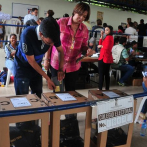 EE.UU. apoya asistencia técnica de IFES en elecciones dominicanas