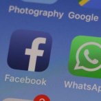 Facebook cancela planes para incluir publicidad en WhatsApp, según Wall Street Journal