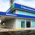 Banco Santa Cruz abre nuevo centro de negocios en Puerto Plata