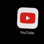 Denuncian que YouTube promueve el negacionismo climático con su algoritmo