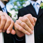 El Senado de Chile aprueba la iniciativa de legalizar el matrimonio homosexual
