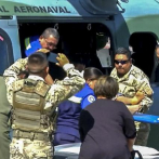 Secta religiosa torturó y “sacrificó” a 6 niños y a una mujer embarazada en Panamá