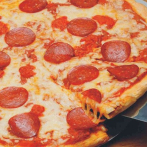 Donald Trump ordena las pizzas vuelvan a los colegios de EE.UU.