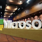 Presidente de Microsoft: se incentivará a proveedores en la lucha climática