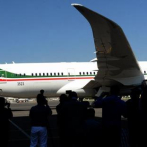 #NoEsBroma: Mexicanos se burlan en redes de la rifa del avión presidencial