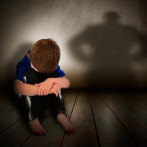 Registran 2,999 denuncias de abuso sexual a menores