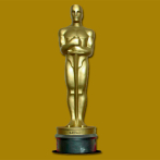 Rumbo al Oscar: El premio más codiciado de los realizadores