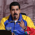 Maduro dice que está dispuesto a negociar directamente con EEUU, según diario