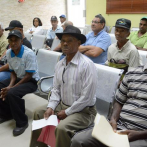 Trabajadores: comisiones de AFP no solucionan las injusticias del modelo de seguridad social