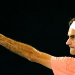 Federer y Nadal, todo estará bien Melbourne