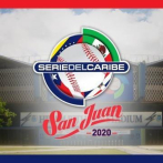 Serie del Caribe de béisbol, apoyo emocional a Puerto Rico tras sismos