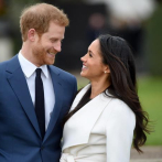 El príncipe Enrique se reúne en Canadá con Meghan para iniciar su nueva vida