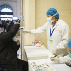 En alerta Nueva York tras la detección de primer caso de virus Wuhan en EEUU