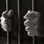 Cinco privados de libertad de cárcel preventiva en San Pedro de Macorís se intoxican