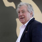 Fallece el miembro fundador de Monty Python,Terry Jones a los 77 años por demencia