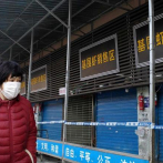 La OMS no declara la emergencia internacional por el coronavirus en China