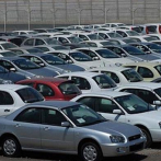 Impuesto a primera placa de vehículos alarma a ‘dealers’