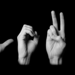 Estudian evolución de lenguas de signos con técnicas del campo de la biología