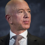 Expertos de la ONU piden investigar si el heredero saudí espió a Jeff Bezos