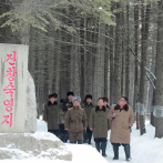 Corea del Norte cierra sus fronteras a los turistas por el coronavirus