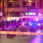 Al menos un muerto y varios heridos en un tiroteo en Seattle
