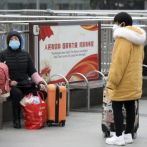 OMS decide no declarar emergencia internacional por el coronavirus de Wuhan