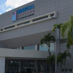 Hospital Materno Reynaldo Almánzar reduce infección intrahospitalaria en 2019
