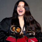 Los nominados a las principales categorías de los Grammy 2020