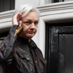 Trasladan a Assange del ala médica de la cárcel a otra zona con más reclusos