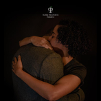 La Puerta, una obra teatral sobre pareja que busca redescubrir su amor