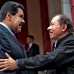 Caracas y Managua, los más corruptos
