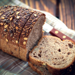 Nueva línea de pan para lograr una nutrición 2020