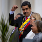 Maduro pide a 