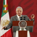 López Obrador rechaza que se hayan producido 