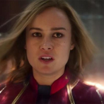 Piden que Capitana Marvel sea una actriz negra LGTB en lugar de Brie Larson