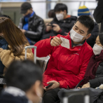 EEUU anuncia la evacuación de estadounidenses de Wuhan por el coronavirus