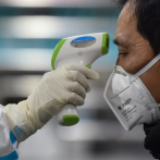 Suben a 41 los muertos por virus en China