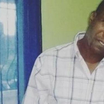 Encuentran muerto en Barahona al hombre reportado como desaparecido el 17 de enero